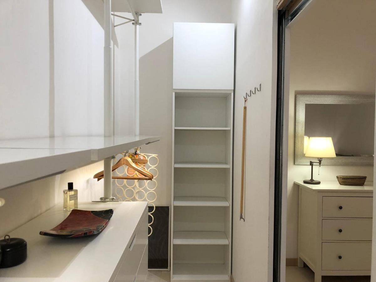 Casa Giusti Apartman Poggibonsi Kültér fotó