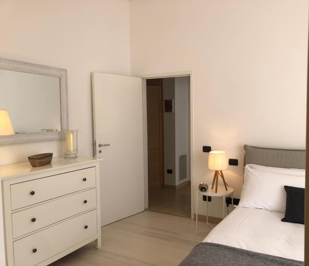 Casa Giusti Apartman Poggibonsi Kültér fotó
