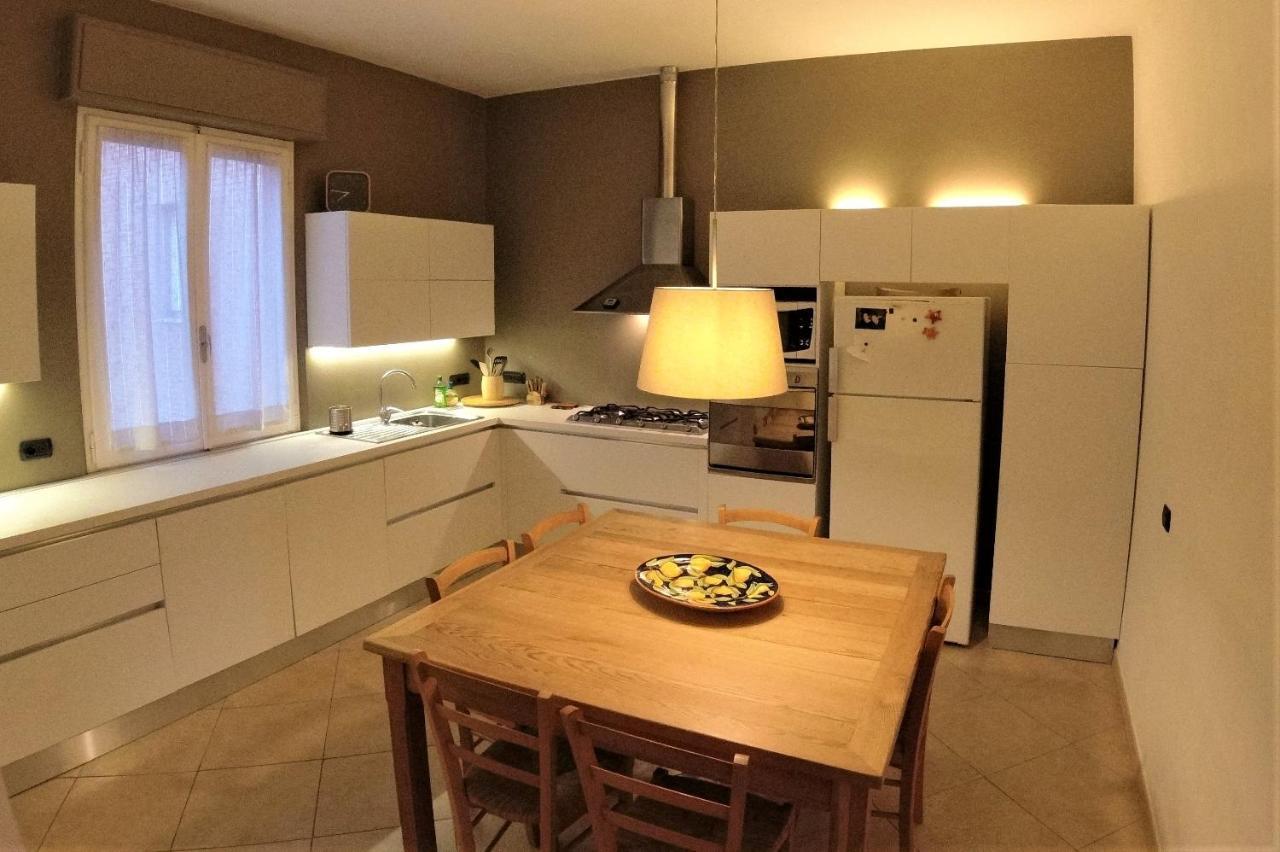 Casa Giusti Apartman Poggibonsi Kültér fotó