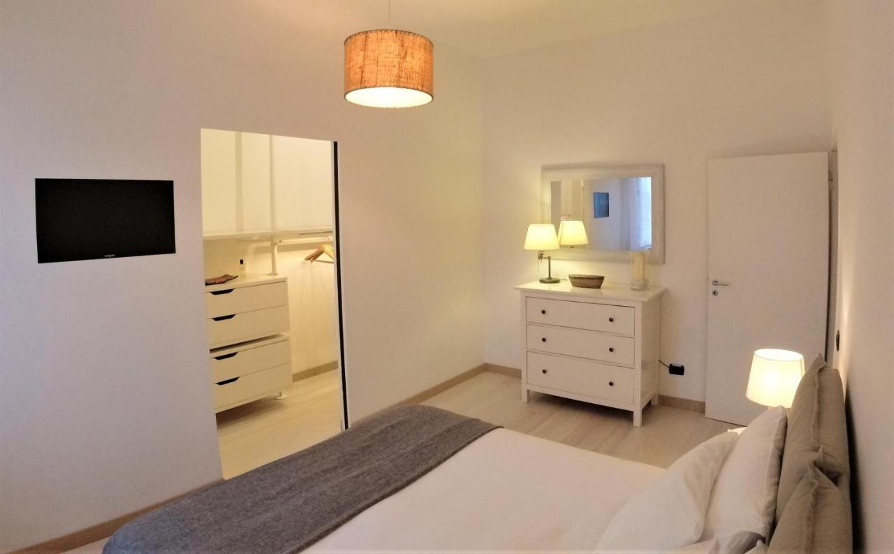 Casa Giusti Apartman Poggibonsi Kültér fotó