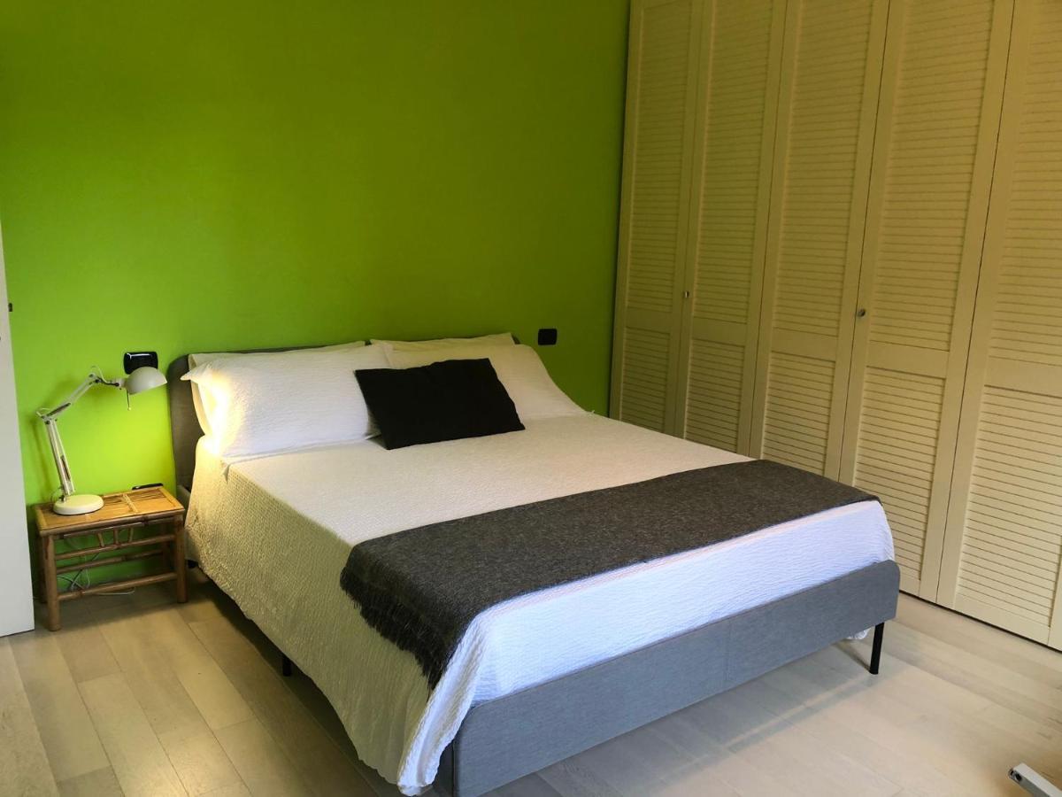 Casa Giusti Apartman Poggibonsi Kültér fotó