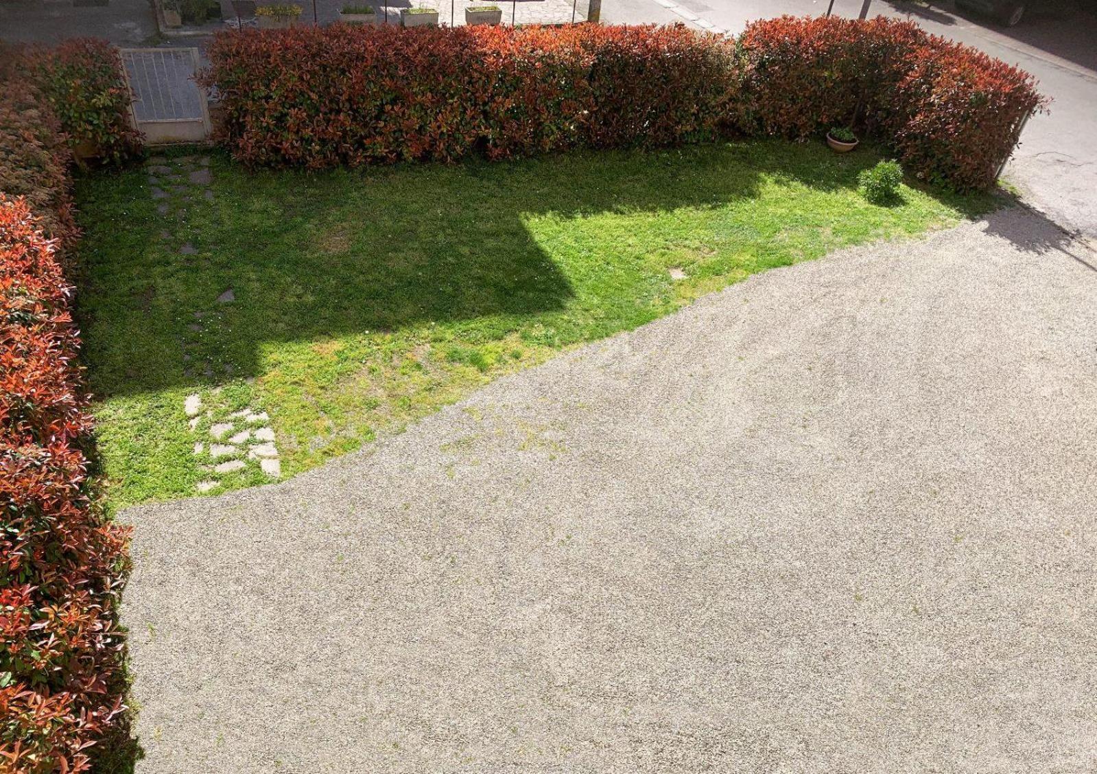 Casa Giusti Apartman Poggibonsi Kültér fotó